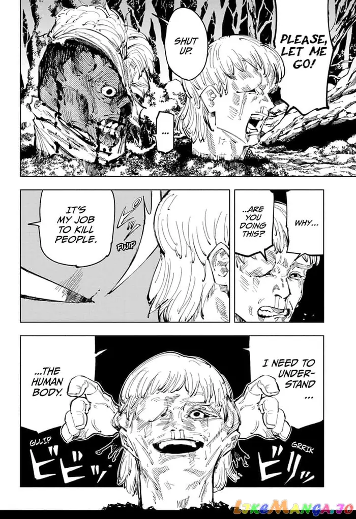 Jujutsu Kaisen Chapter 96 image 06_optimized